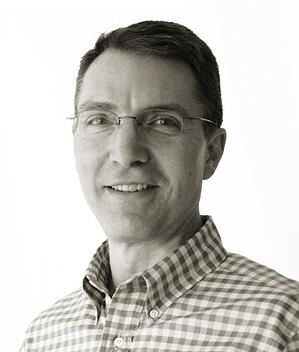 Jeff_Berlin_