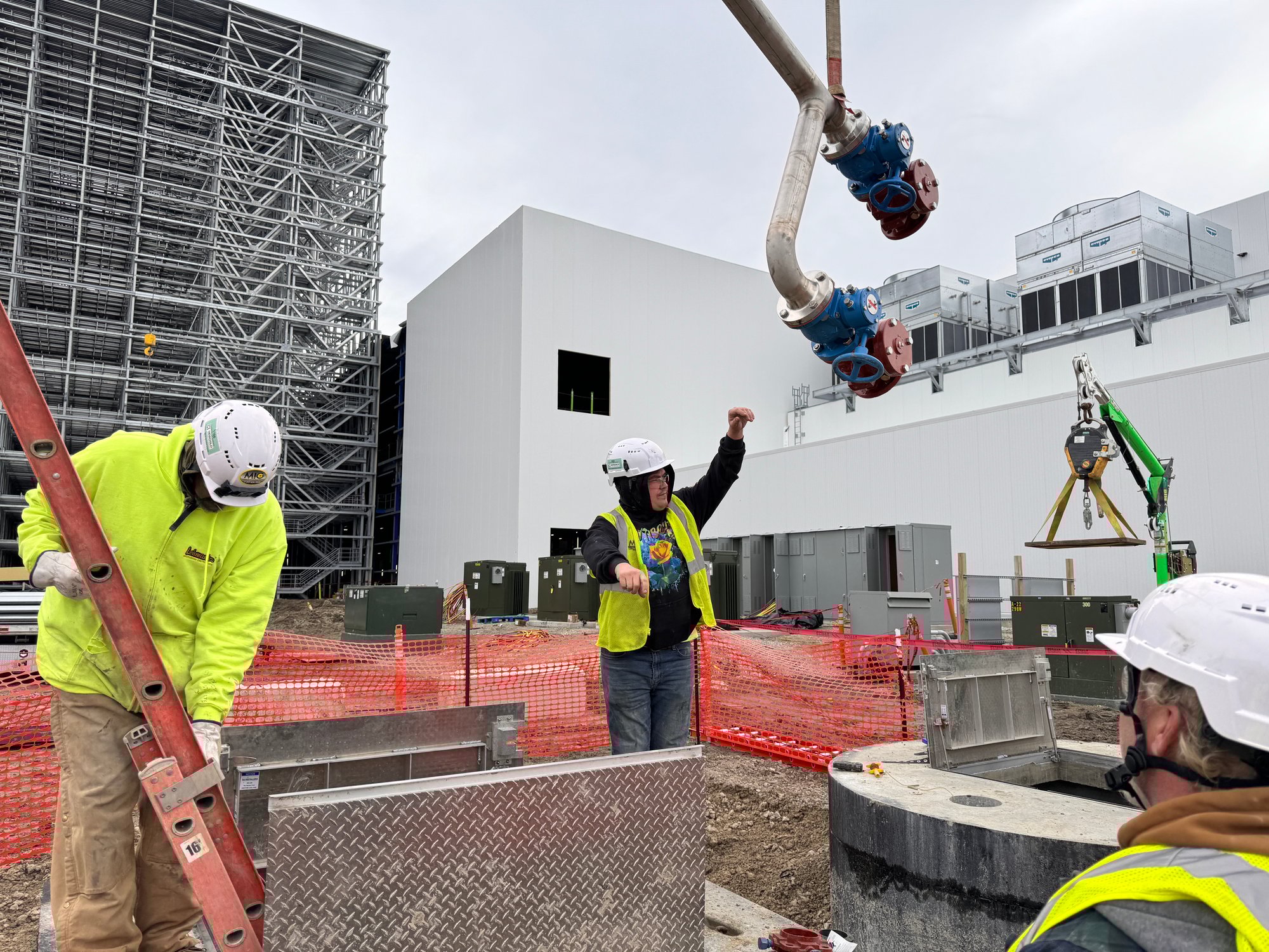 20240207_170833594_iOS