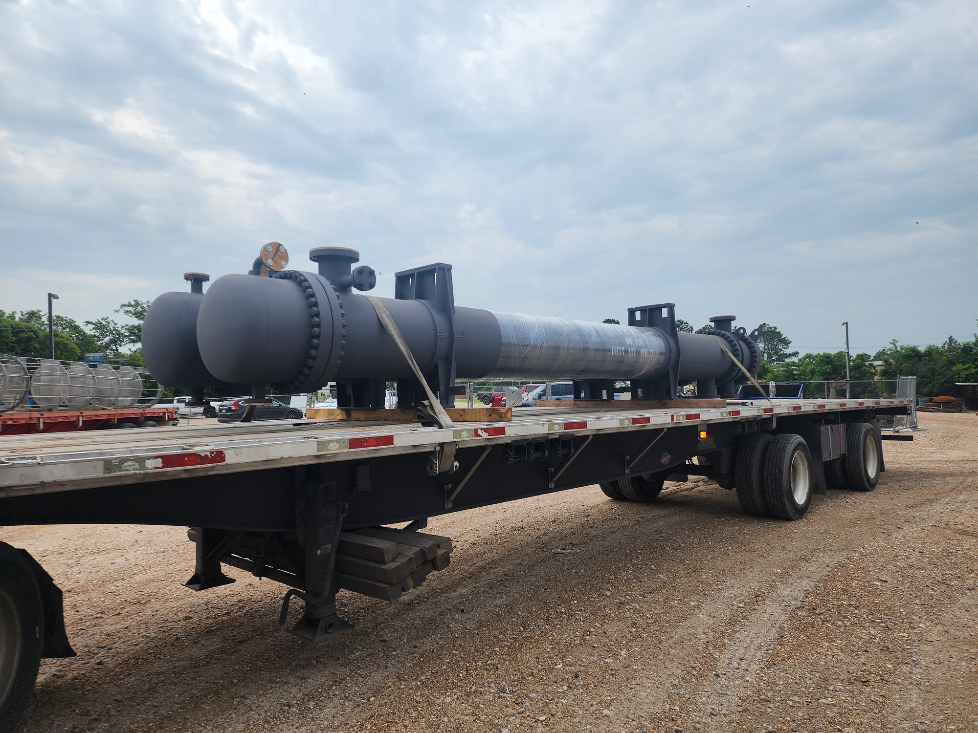 20240529_090920 (1)-1