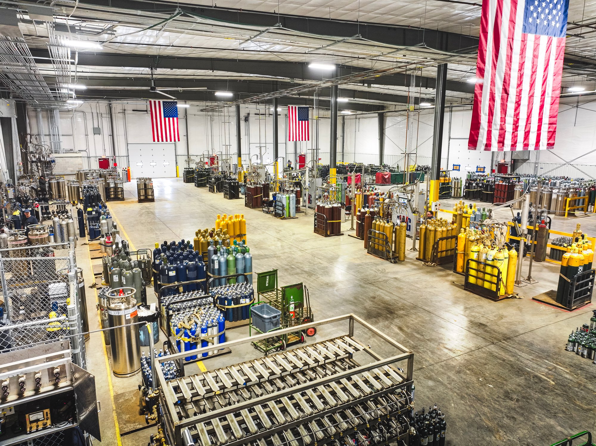 31-DJI_20250228104352_0015_D-3