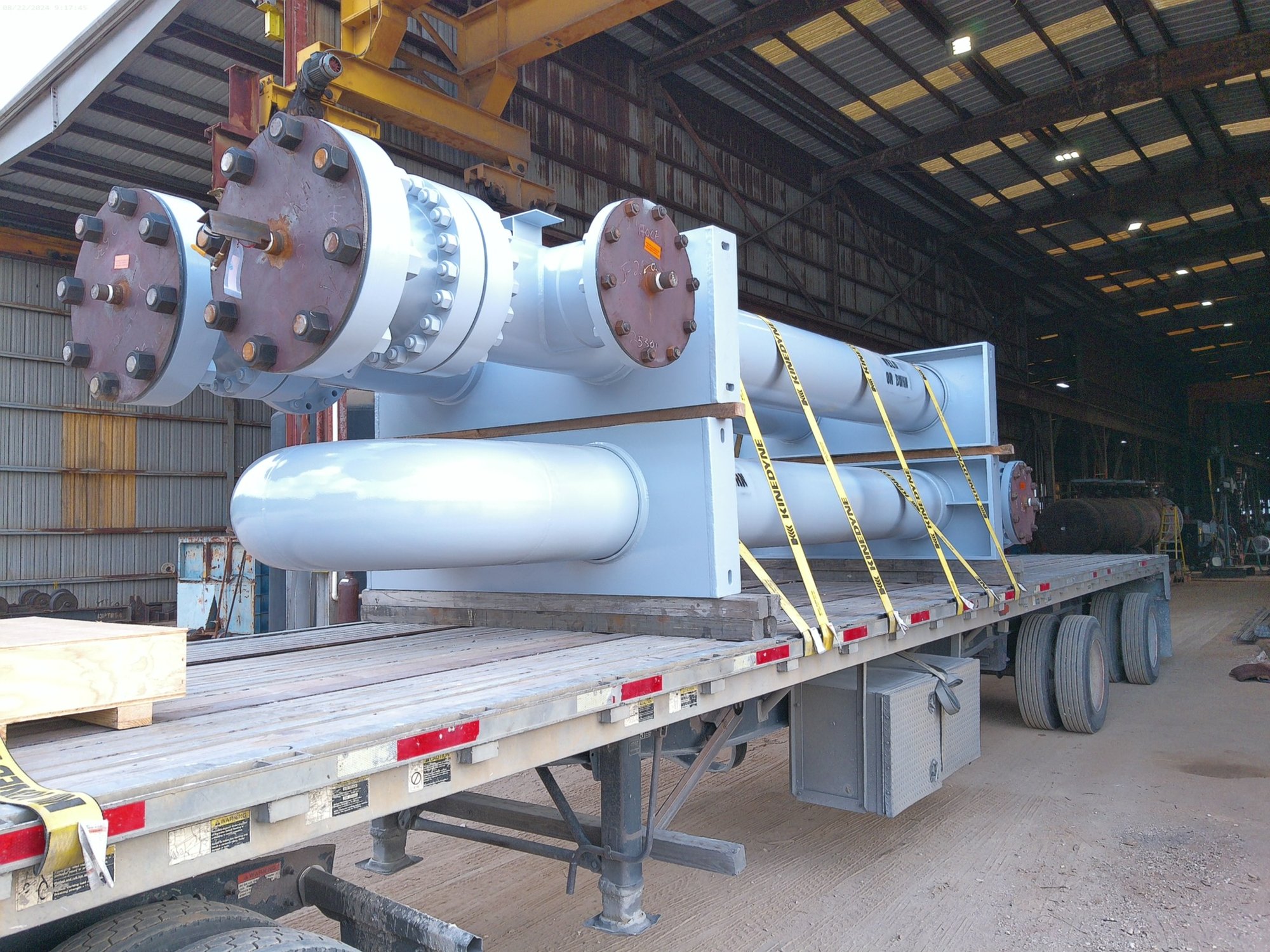 389E7C11-ECCA-4EE9-B79E-3BD6BDE27D68