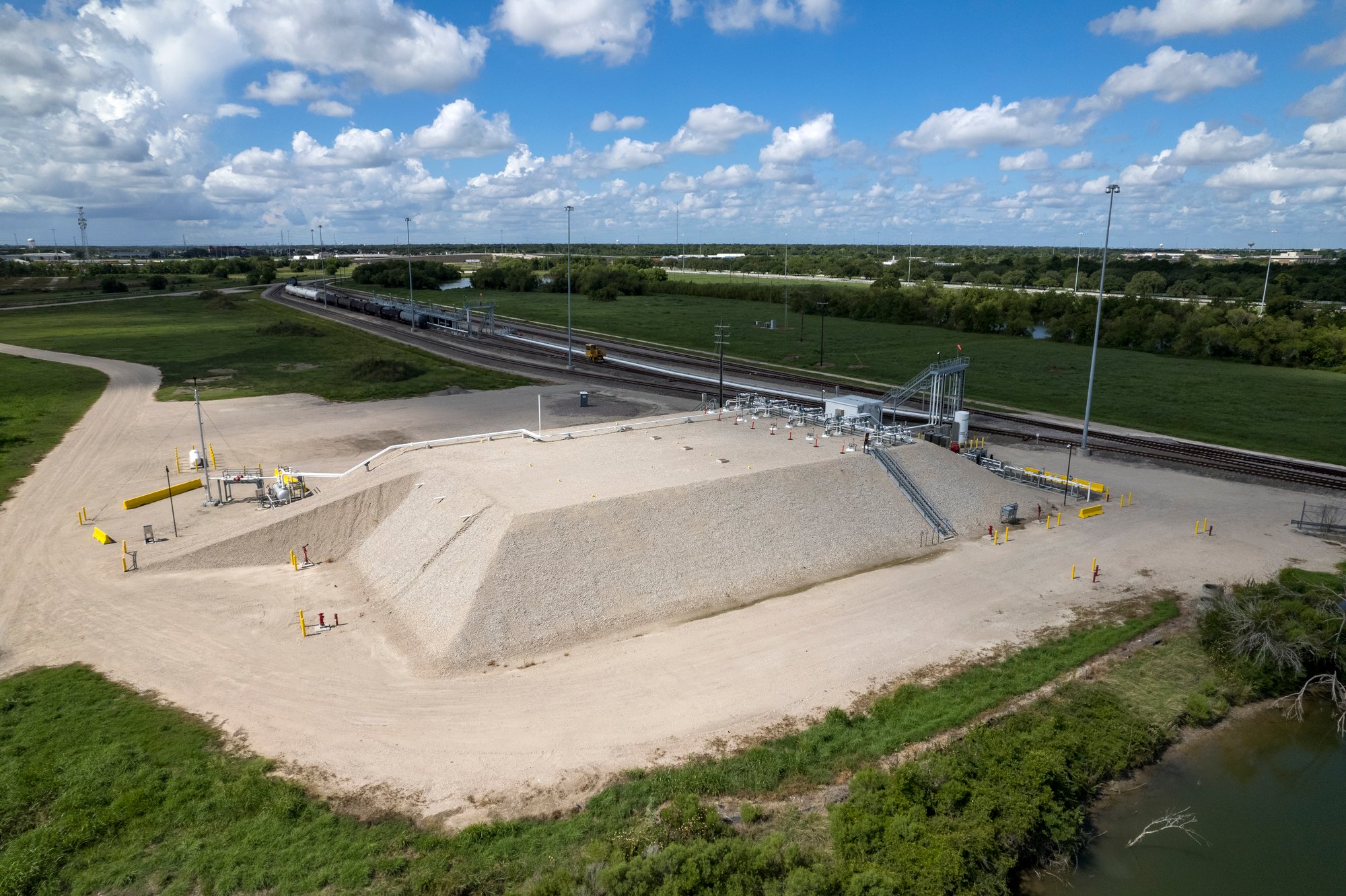 ARS_VMH_20220726_0594