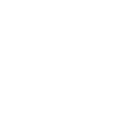 Aerospace Industry - 1