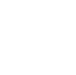 Air Separation Industry