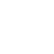 Renewables