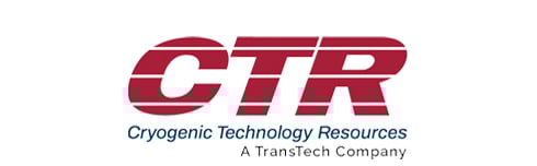 CTR - Cryogenic Technology Resources - logo3