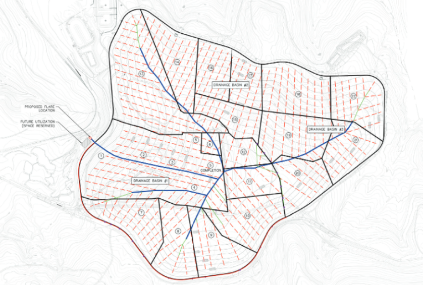 Cowlitz County Landfill Featured Image-2