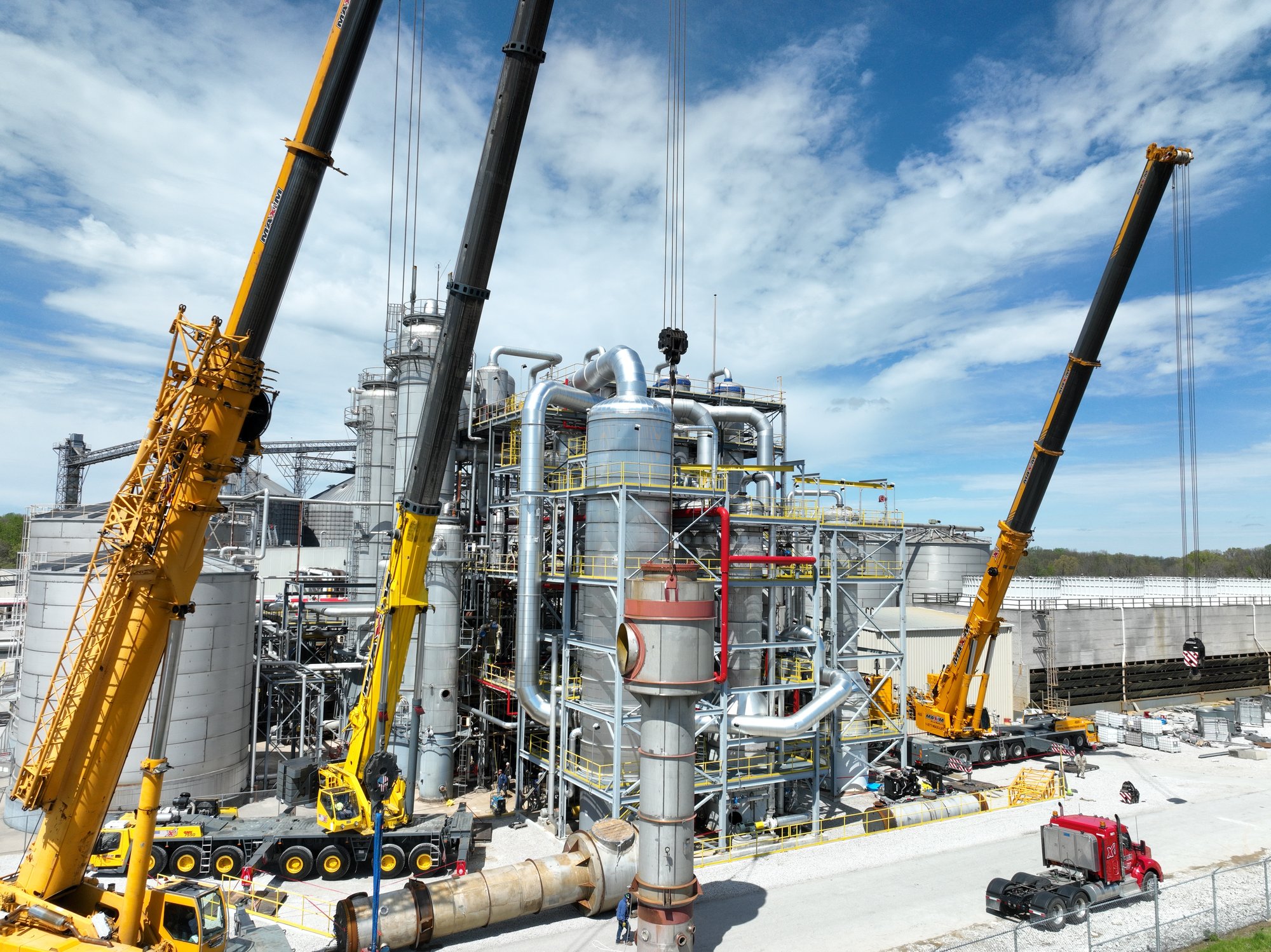 DJI_20240419122347_0089_V