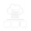 Data Centers