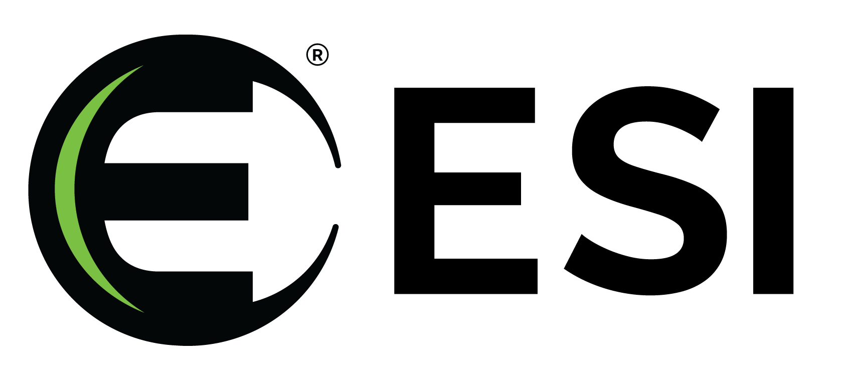 ESI Logo New 2026 No TTG