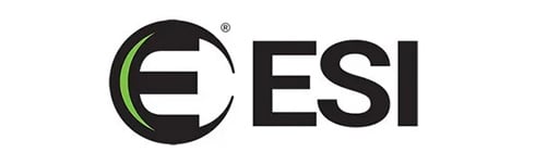 ESI logo 3