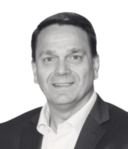 Greg Floerke B&W (4)