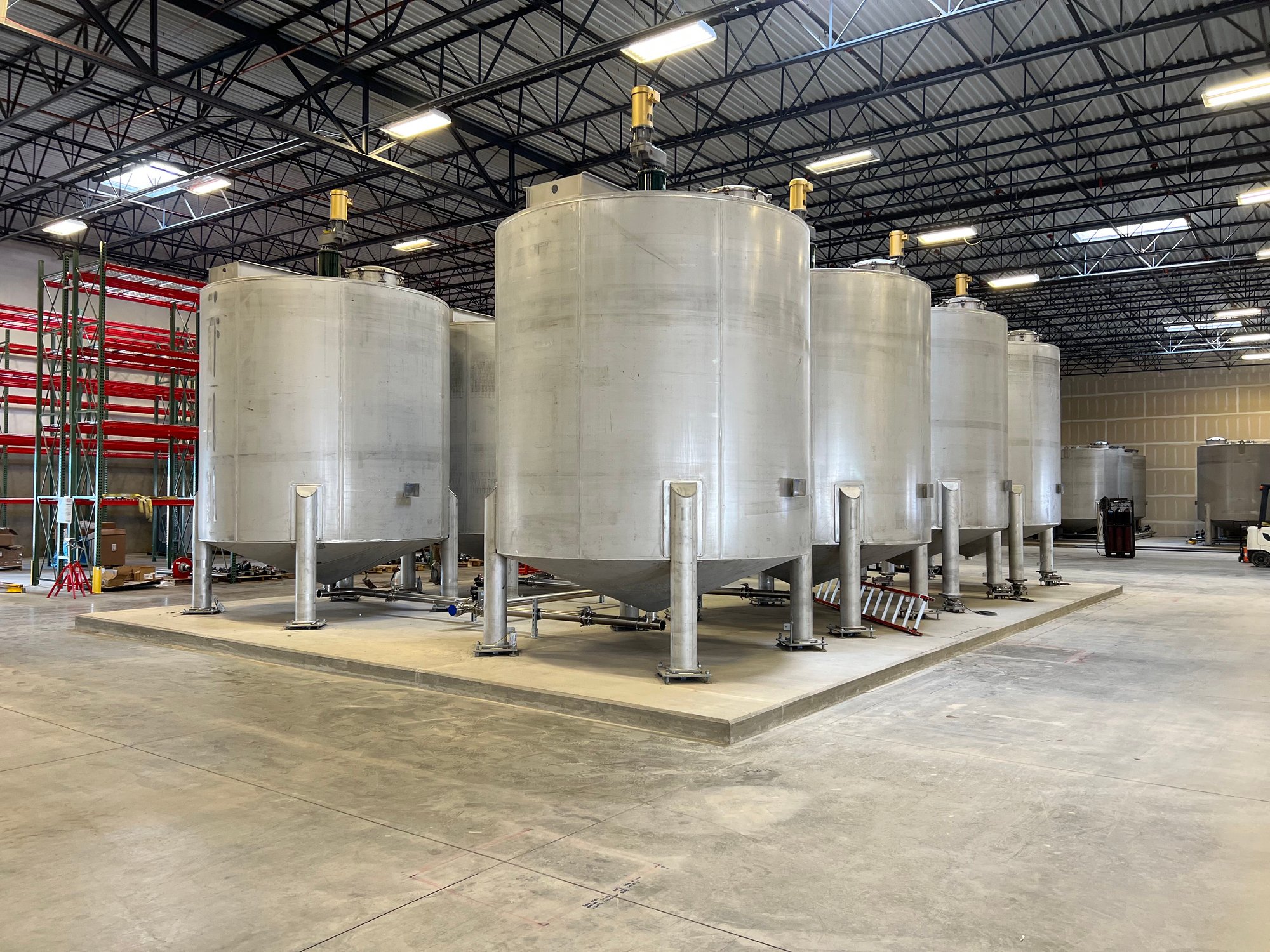 Image 2023-03-02 12-50-07(3) (1)-2