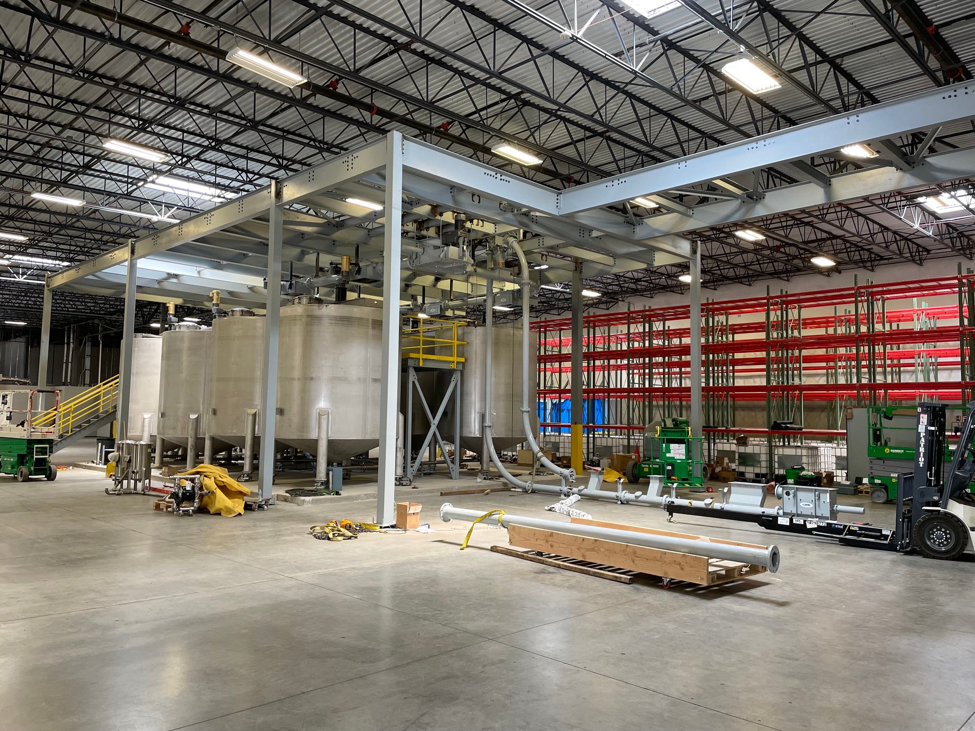 Image 2023-05-18 12-50-22