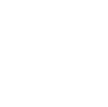 Industrial 3