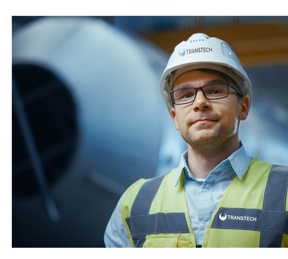 Industrial Services - Installation - Integration -Services Group 7