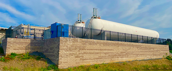 LNG BAckup Systems-1