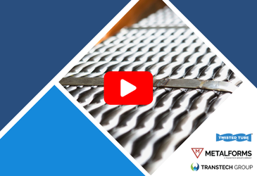 MHT Webinar Cover