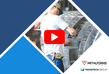 MHX Webinar Cover