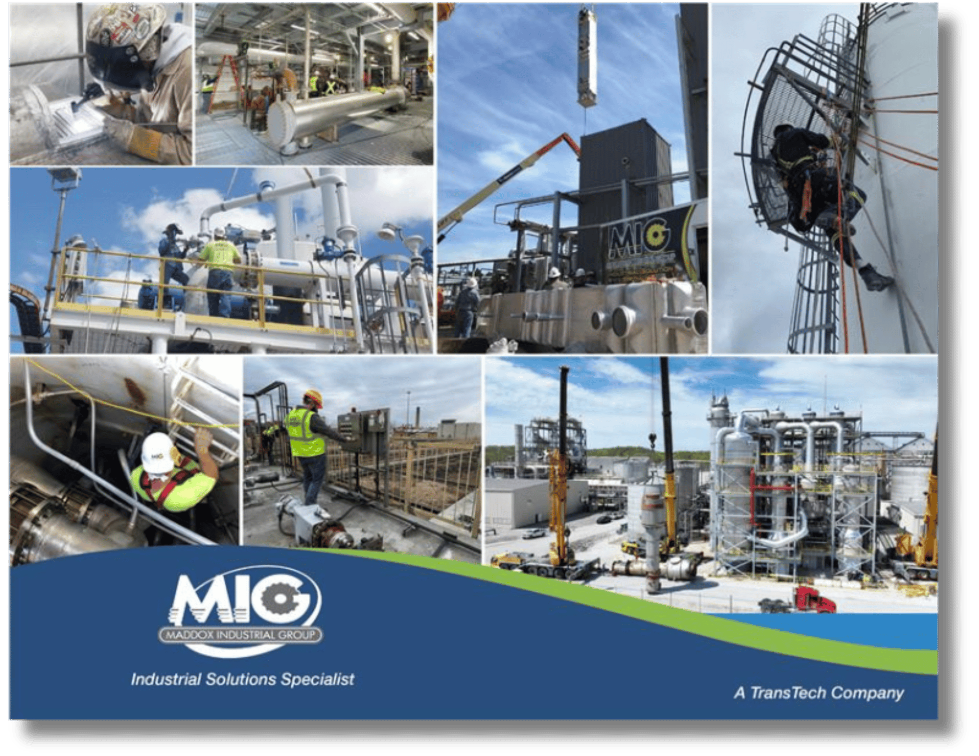 MIG Flipbook Cover w Shadow (1)