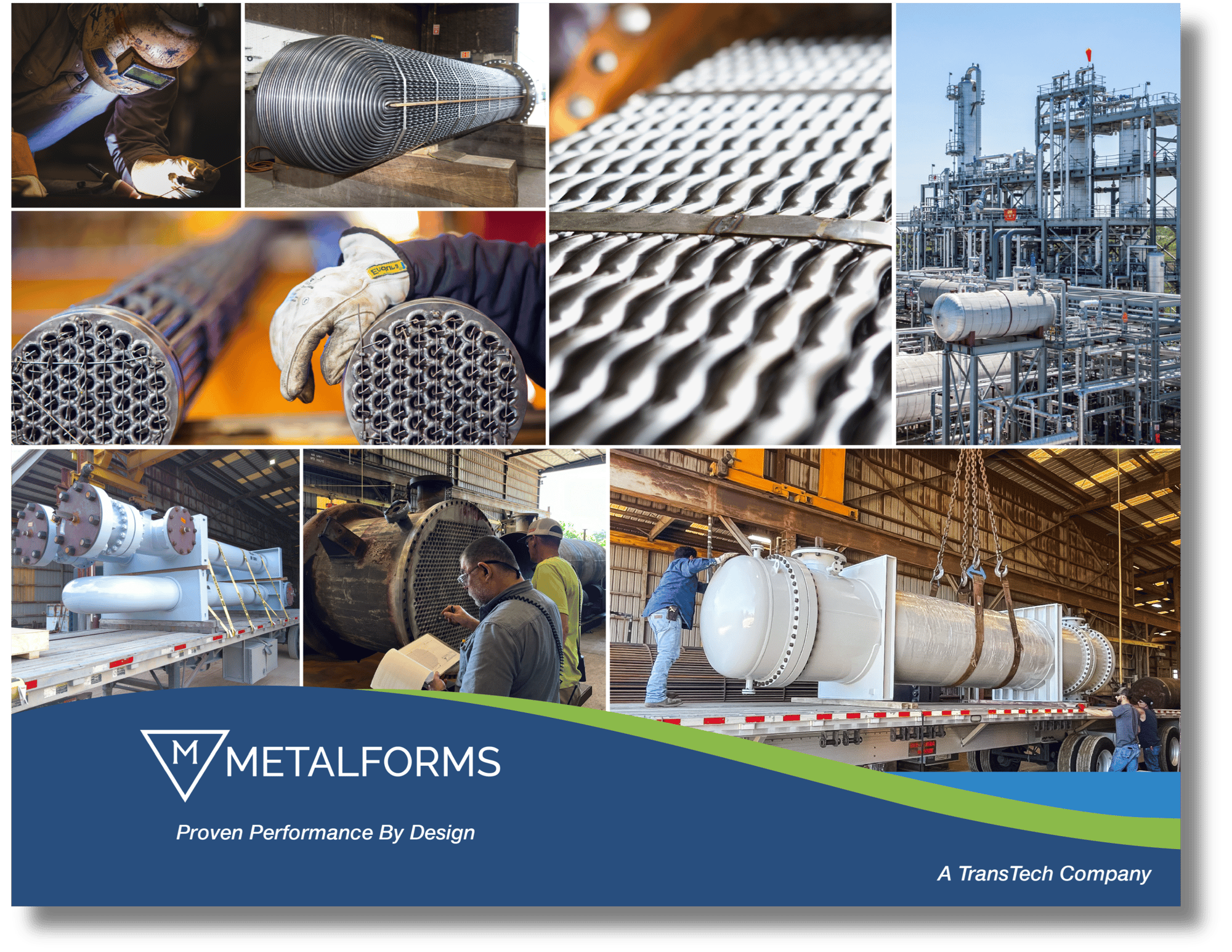 Metalforms Flipbook Cover w Shadow