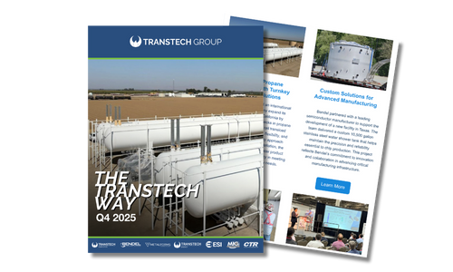 Newsletter Preview-1