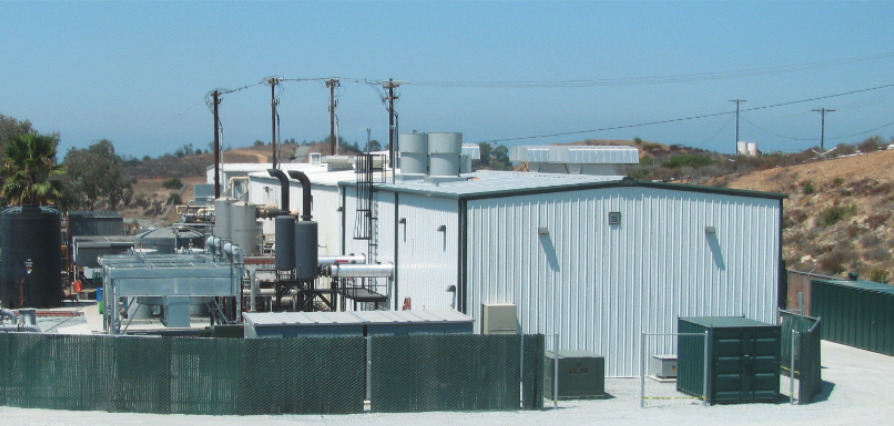 Otay Featured Image-3