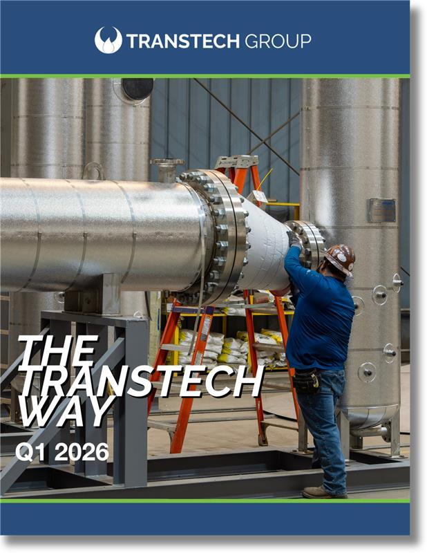 Q1 External Newsletter 2026 (5) 1