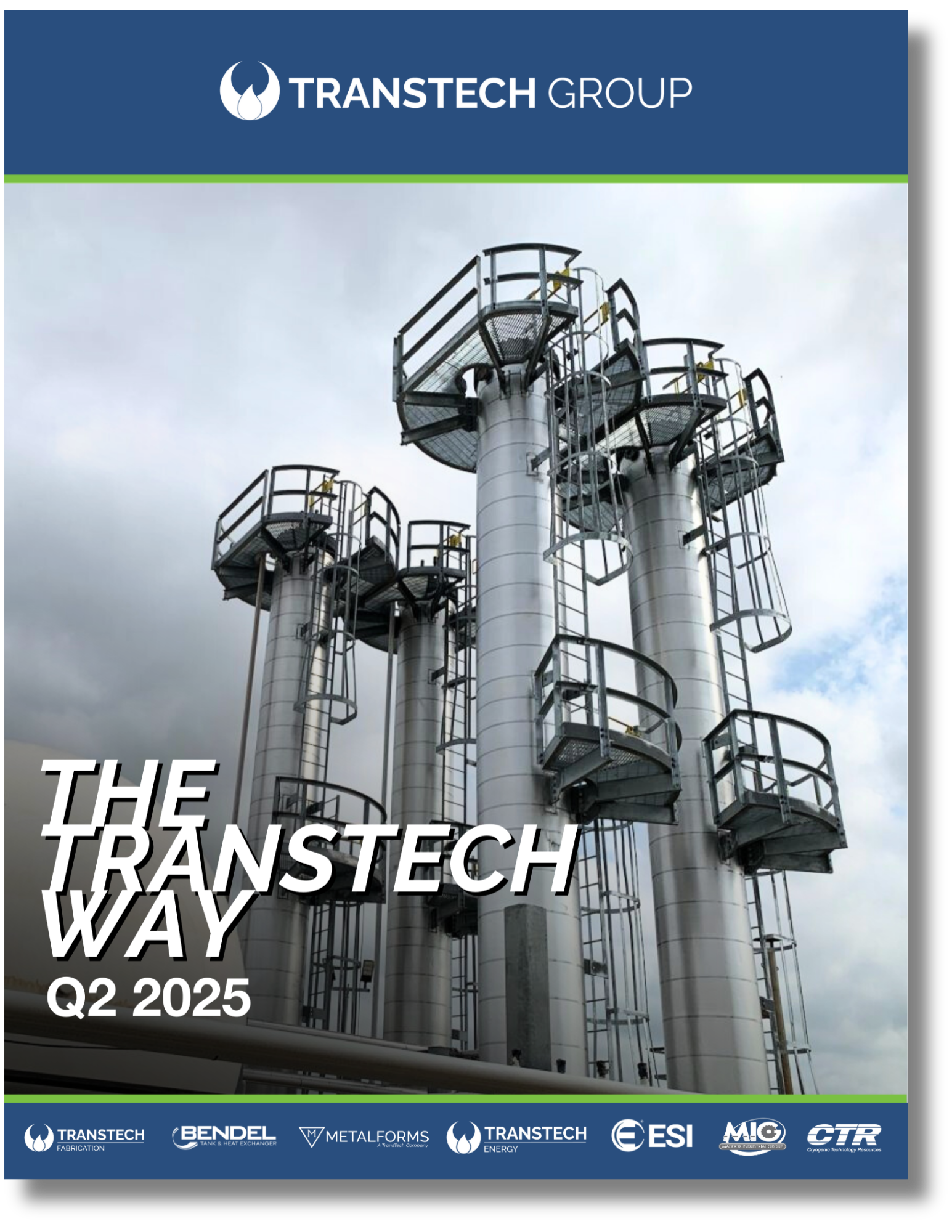 Q3 Newsletter Cover - Shadow (2)