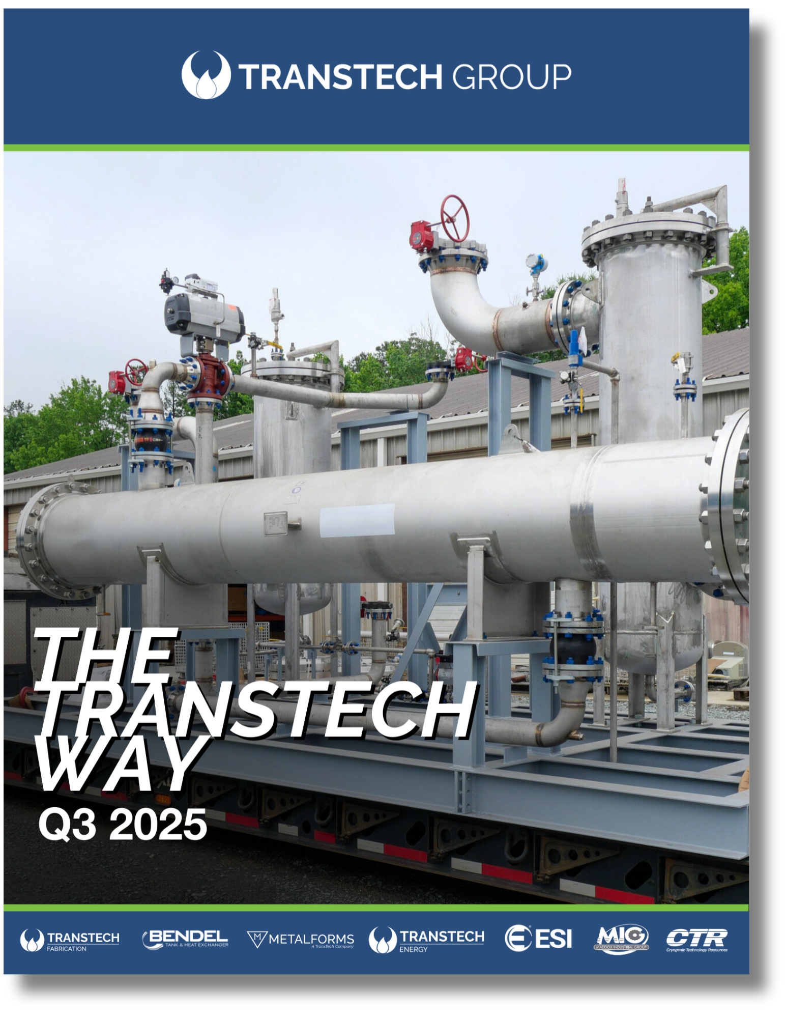 Q3 Newsletter Cover - Shadow