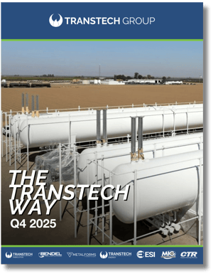 Q4 2025 Newsletter Cover 