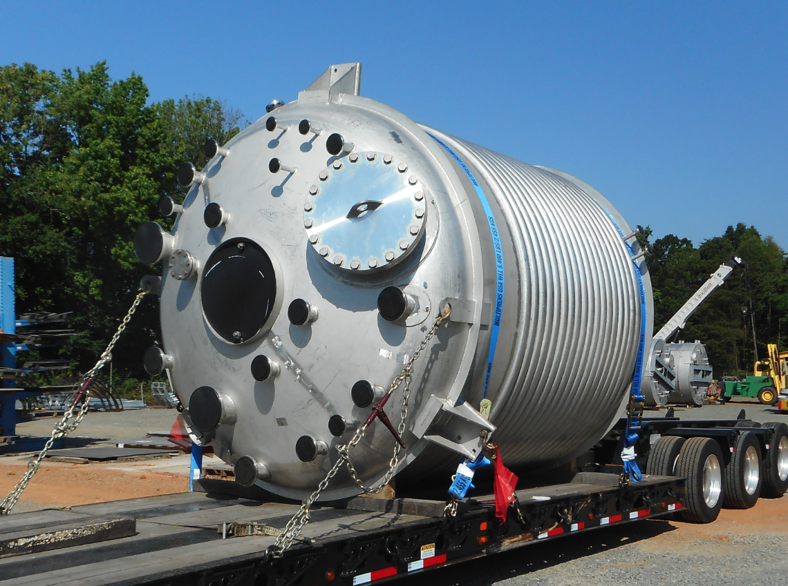 Screenshot 2025-09-17 at 10.21.12 AM