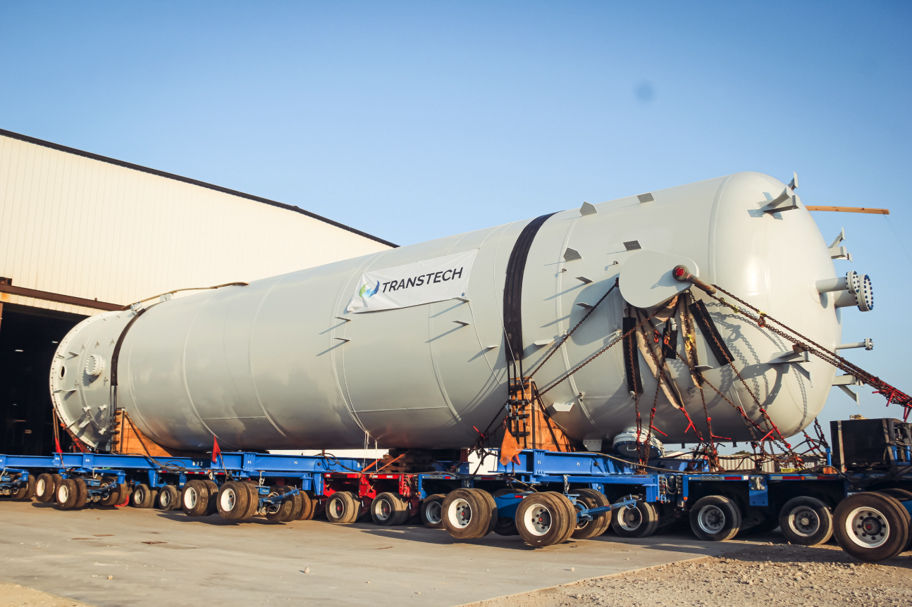 Screenshot 2025-09-17 at 10.40.58 AM