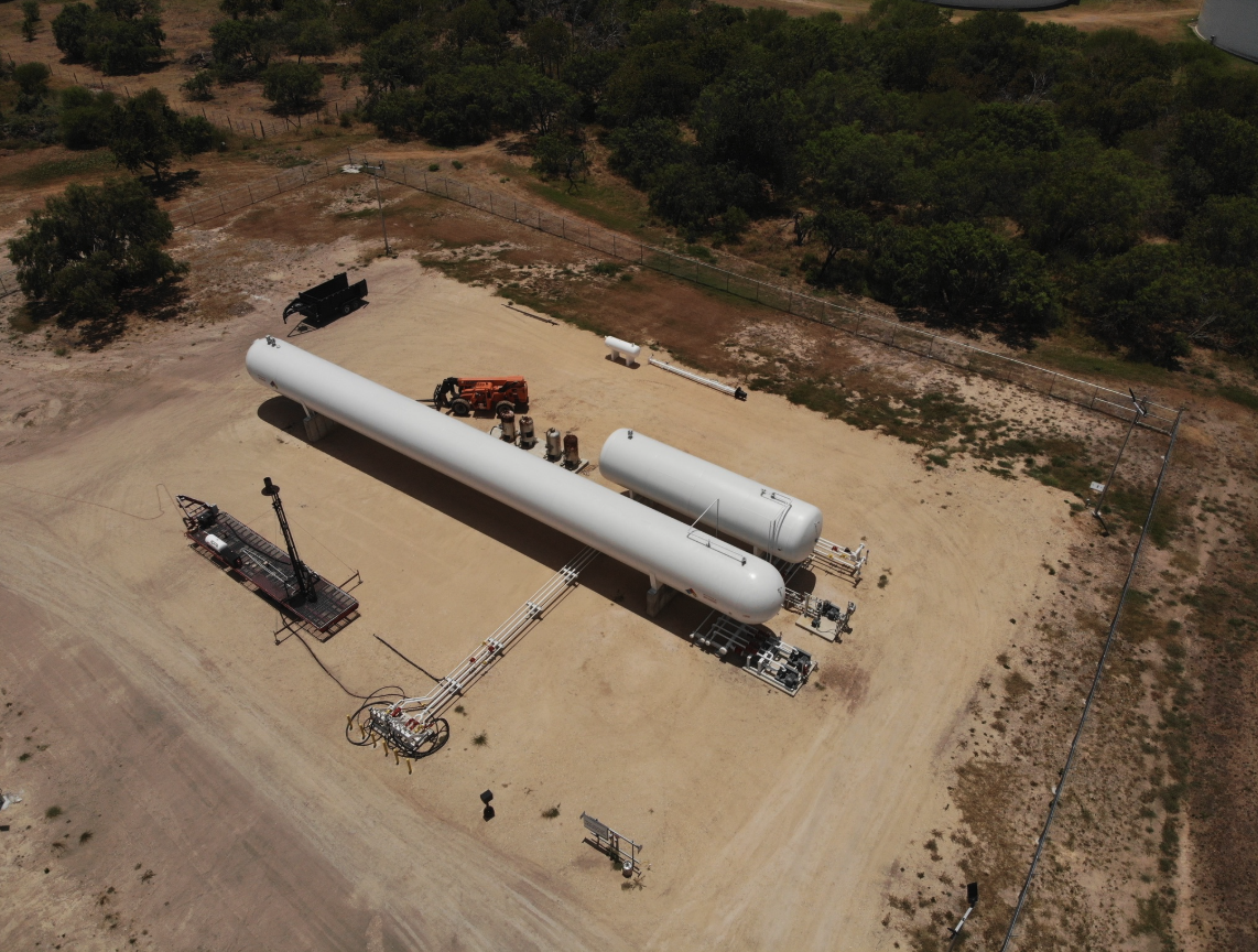 Screenshot 2025-09-17 at 10.52.55 AM