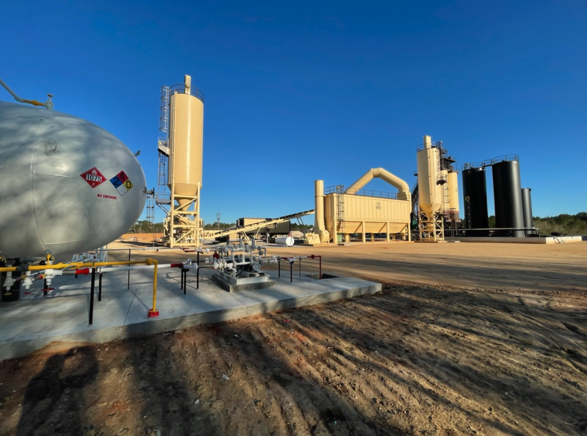 Screenshot 2025-09-17 at 10.54.45 AM