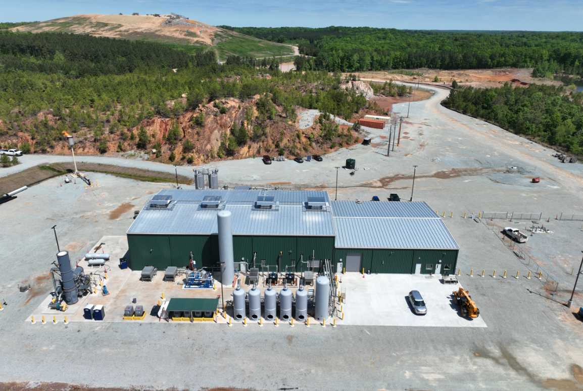 Screenshot 2025-09-17 at 11.15.16 AM