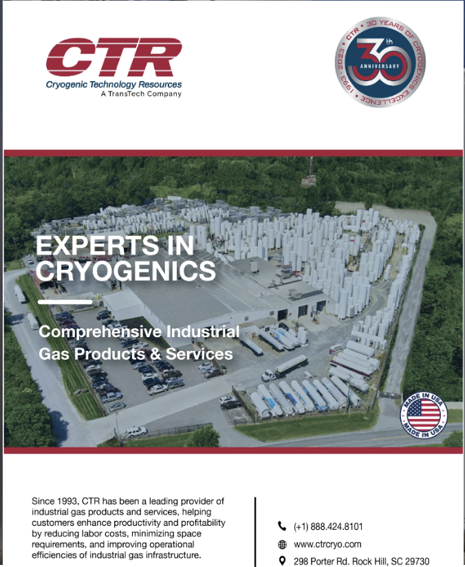 Screenshot 2025-09-17 at 9.35.56 AM