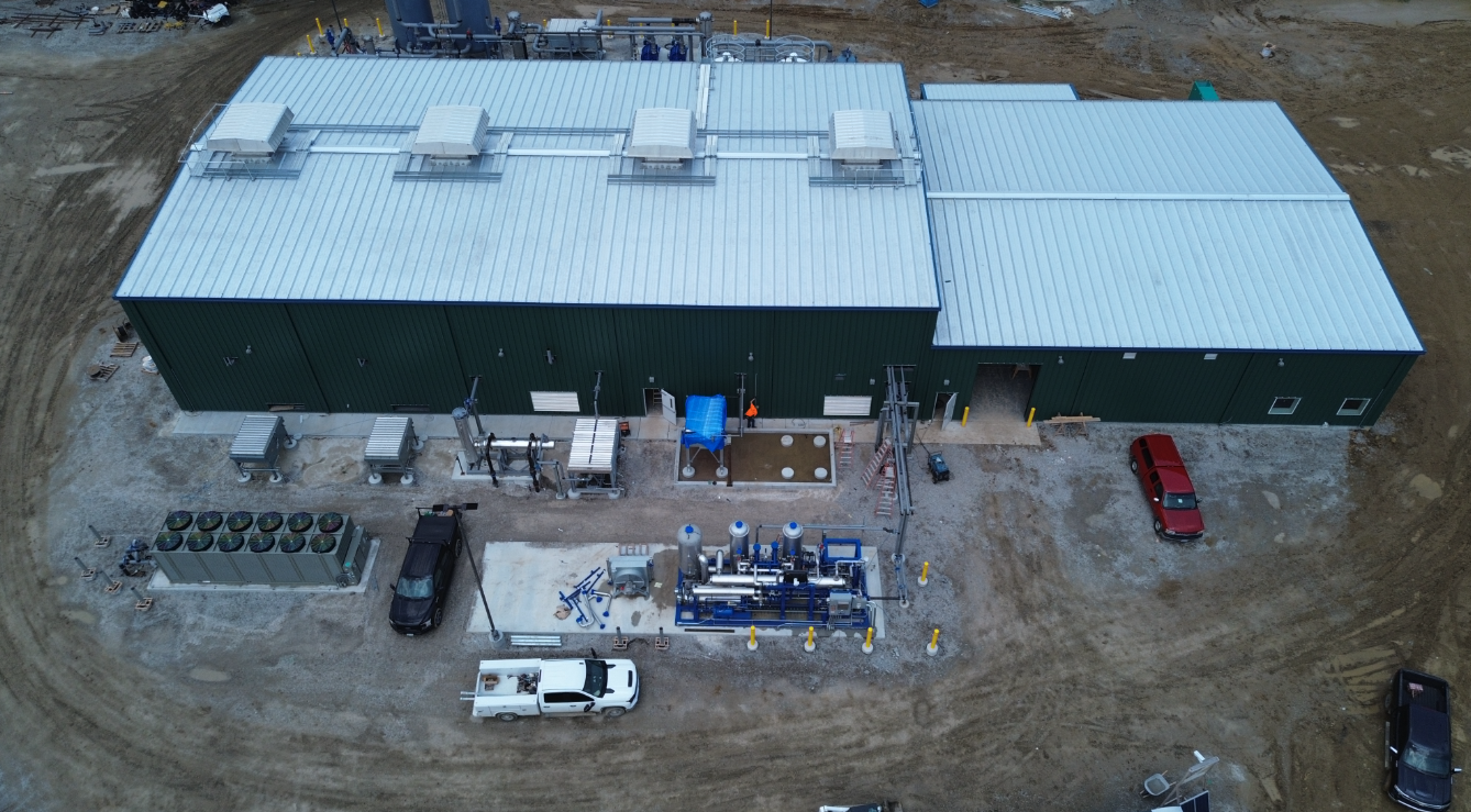 Screenshot 2025-09-17 at 9.53.25 AM