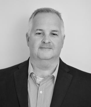 Buie Holder - Director of Organizational Development - TransTech Energy