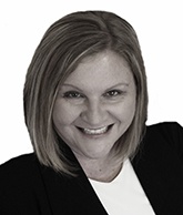 Christi_Baughman_Controller