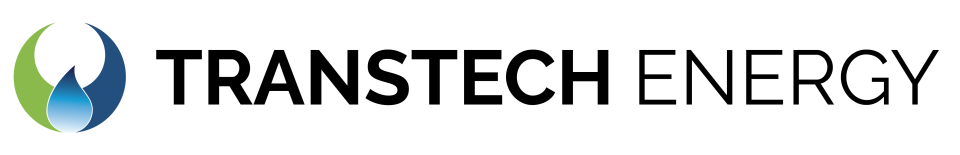 TT Energy New Logo 2 1