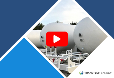 TTE Webinar Cover
