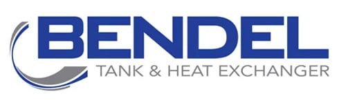 Bendel Tank & Heat Exchanger - logo 3