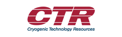 CTR - logo 5