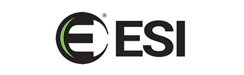 ESI - logo 3