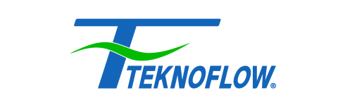 Teknoflow logo