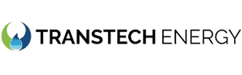 TransTech Energy logo 2