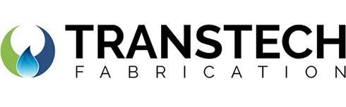 TransTech Fabrication - ASME - TEMA - U1 - U2 - U3