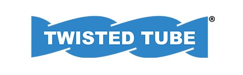 Twisted Tube logo3