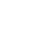 Food & Beverage 3